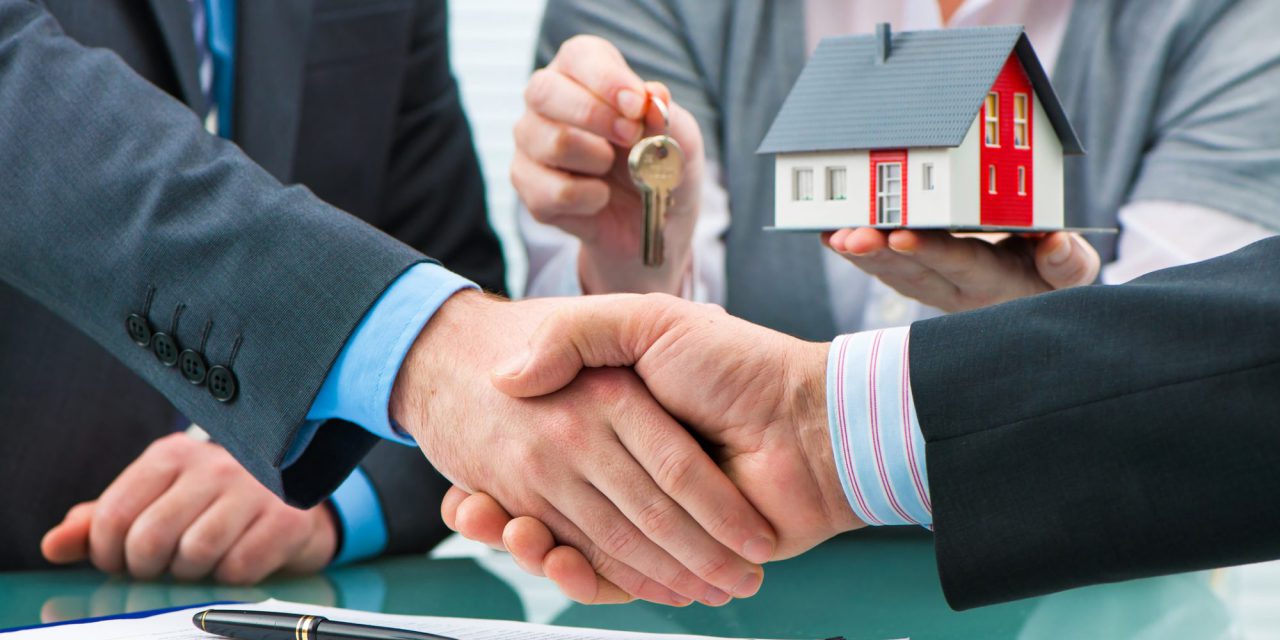 Treasure Coast Property Solution Image
